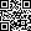 https://khabaronline.ir/xkX9H
