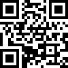 https://khabaronline.ir/xnCms