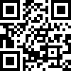 https://khabaronline.ir/xg4gG
