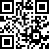 https://khabaronline.ir/xDgG