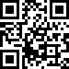 https://khabaronline.ir/x8Tcd