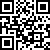 https://khabaronline.ir/x3JXf