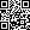 https://khabaronline.ir/xfWpg