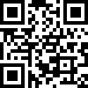 https://khabaronline.ir/xdPKZ
