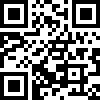 https://khabaronline.ir/xdKRn