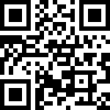 https://khabaronline.ir/xkfQg