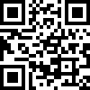 https://khabaronline.ir/x7d6d