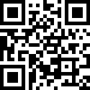 https://khabaronline.ir/xd9