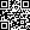 https://khabaronline.ir/xmDzT