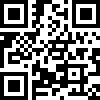 https://khabaronline.ir/xdQST
