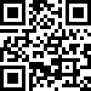 https://khabaronline.ir/xq9cV