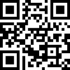 https://khabaronline.ir/xmLMd