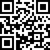 https://khabaronline.ir/x6CDK