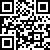 https://khabaronline.ir/xm9Cf