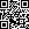 https://khabaronline.ir/xfnmF