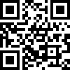https://khabaronline.ir/xjTgb