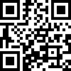 https://khabaronline.ir/xdPYD