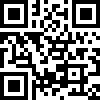 https://khabaronline.ir/xCrv