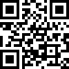 https://khabaronline.ir/xjYRM