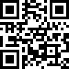 https://khabaronline.ir/xmC2Q
