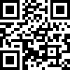 https://khabaronline.ir/x7f2q