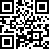https://khabaronline.ir/xpwqR