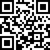 https://khabaronline.ir/xpMNJ
