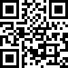 https://khabaronline.ir/xfvXX