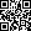 https://khabaronline.ir/x92Fr