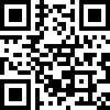https://khabaronline.ir/xmQdD