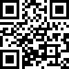 https://khabaronline.ir/xgpJr