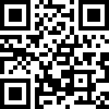 https://khabaronline.ir/xq6Nn