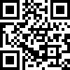https://khabaronline.ir/xnBfG