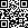 https://khabaronline.ir/x4cR9
