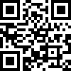https://khabaronline.ir/x8kM8