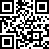 https://khabaronline.ir/xps9W