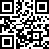 https://khabaronline.ir/x75VW