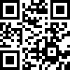https://khabaronline.ir/x6Gwd