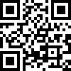 https://khabaronline.ir/xptf7