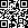https://khabaronline.ir/x5B7J