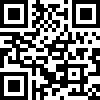 https://khabaronline.ir/x7xdW