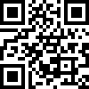 https://khabaronline.ir/xnbx7