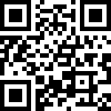https://khabaronline.ir/xqhd3