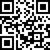 https://khabaronline.ir/x4QXj