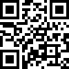 https://khabaronline.ir/xg4GL