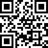 https://khabaronline.ir/xjPWb