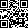 https://khabaronline.ir/xpNc7