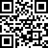 https://khabaronline.ir/xmz6Z