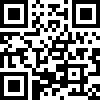 https://khabaronline.ir/xqdDn