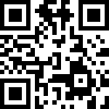 https://khabaronline.ir/x7wjL
